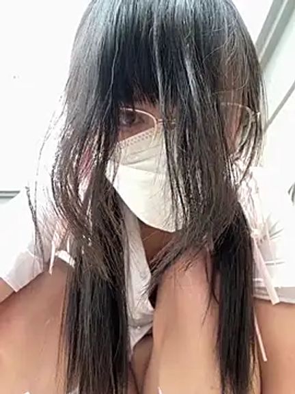 yingtao-888