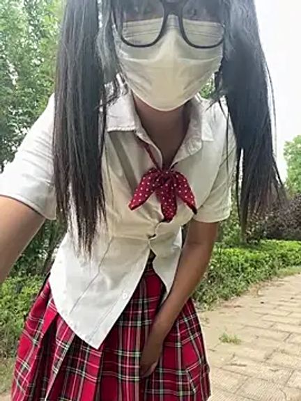 yingtao-888