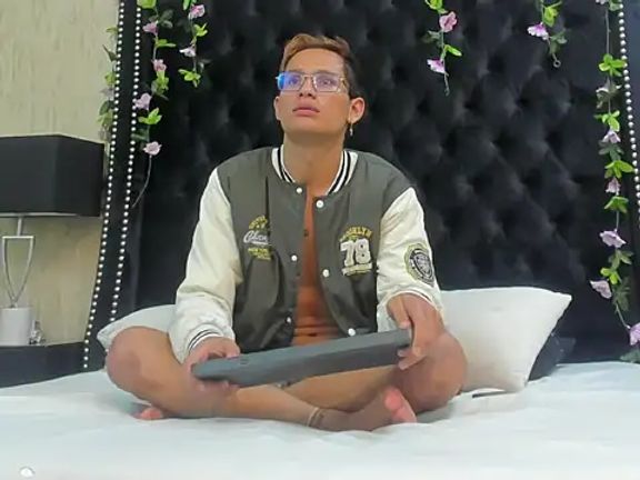 Damian_Garciaa