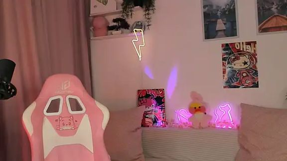 Luvienne_Belle