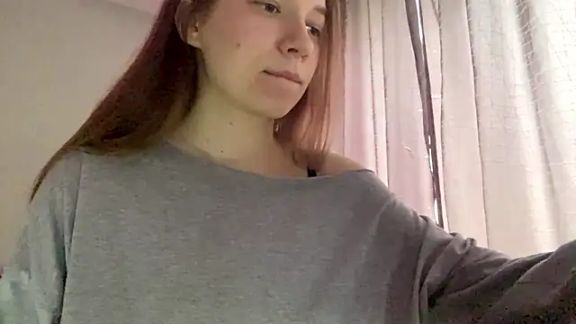Sonya_Solnarima