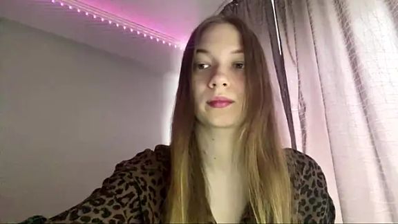 Sonya_Solnarima