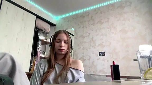 Sonya_Solnarima