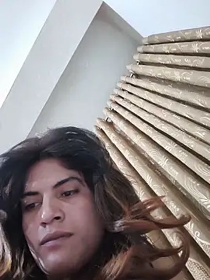 SexyShila-97