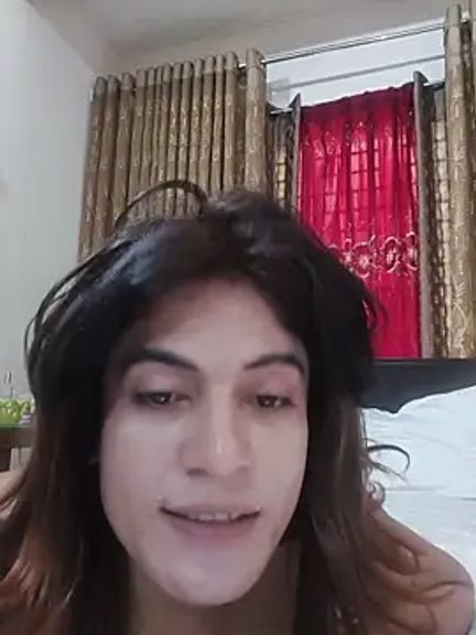 SexyShila-97