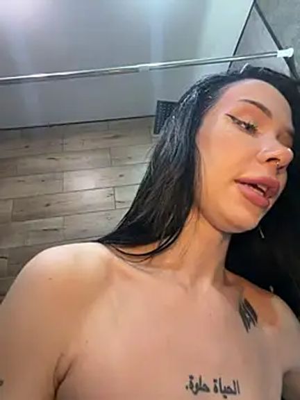 XEye_Candy