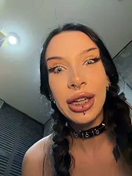 XEye_Candy