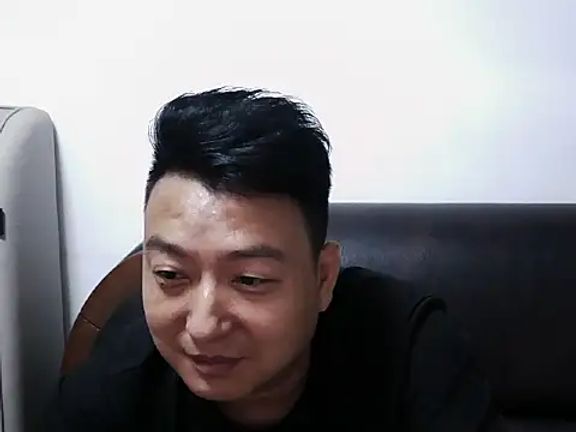 heiyeshouhu