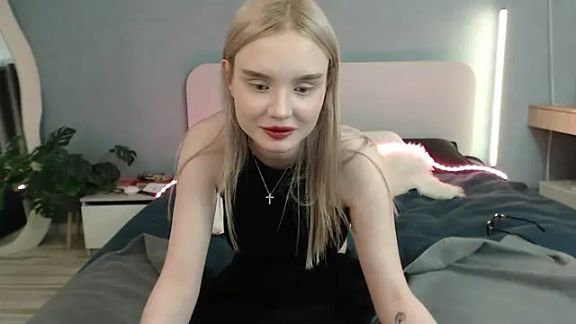 Angel_Share