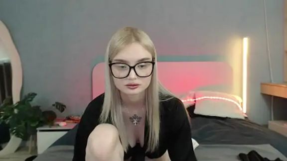 Angel_Share