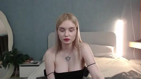 Angel_Share