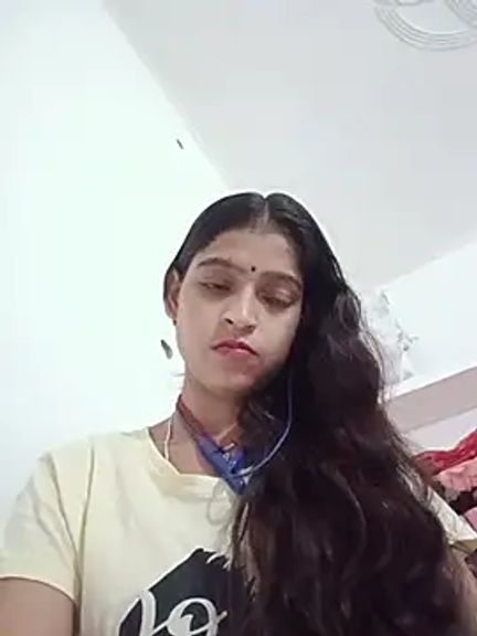Mohnicute