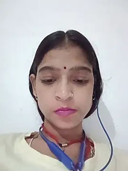Mohnicute