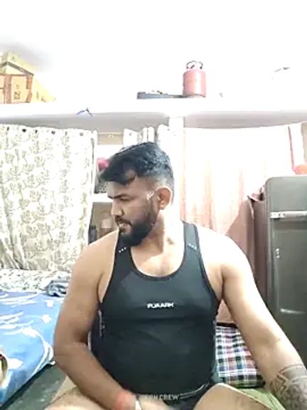 Hulk_ketantop_36