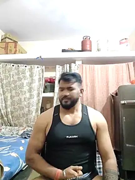 Hulk_ketantop_36