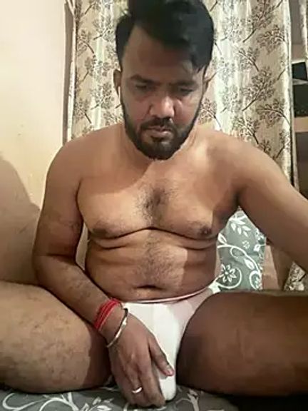 Hulk_ketantop_36
