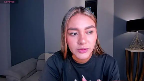 SophieWatsonX