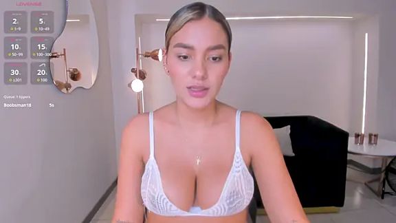 SophieWatsonX