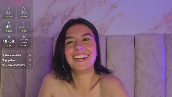 Alahia_Bloom