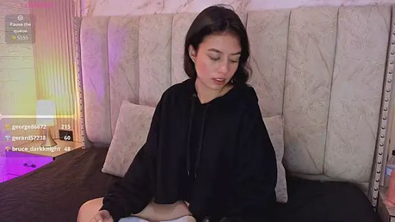Alahia_Bloom