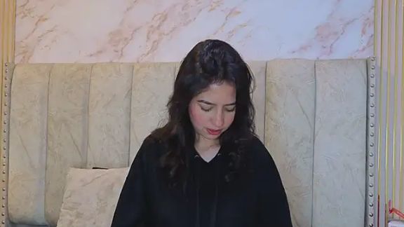 Alahia_Bloom