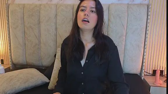 Alahia_Bloom