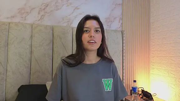 Alahia_Bloom