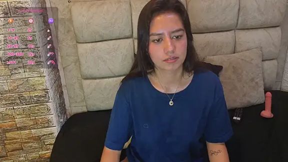 Alahia_Bloom