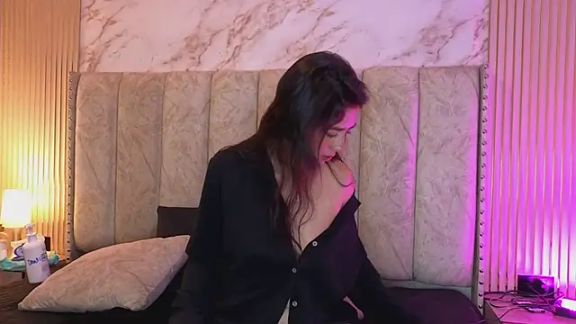 Alahia_Bloom