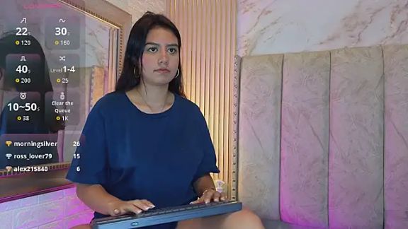 Alahia_Bloom
