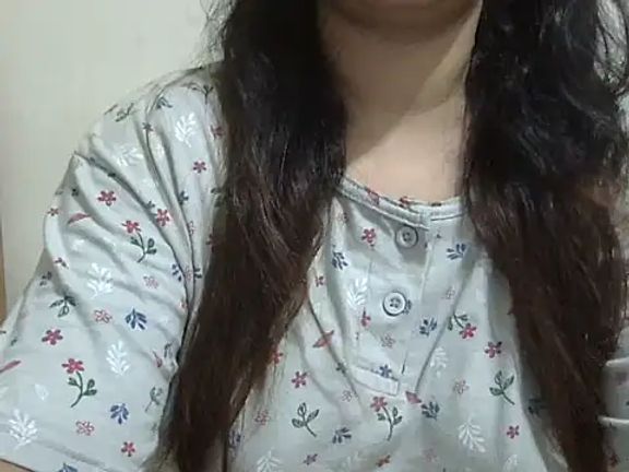shivi_jaan