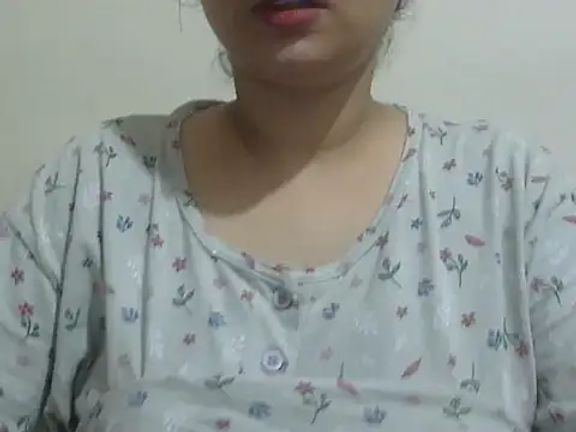 shivi_jaan