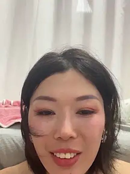 milkwine