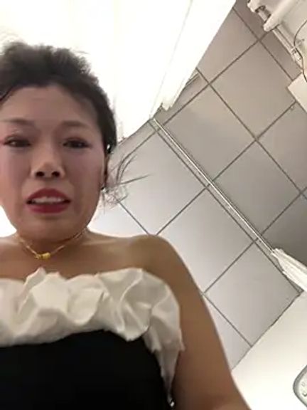 milkwine