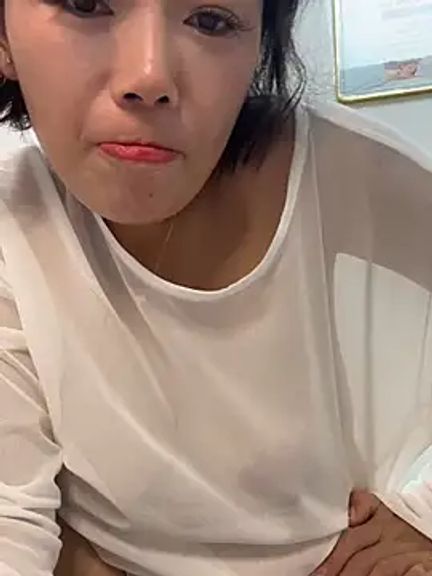 milkwine
