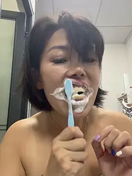 milkwine