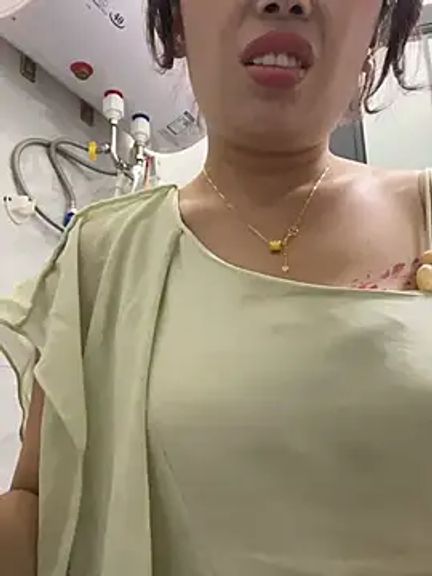 milkwine