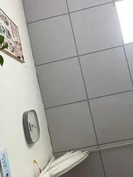 milkwine