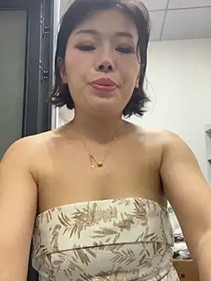 milkwine