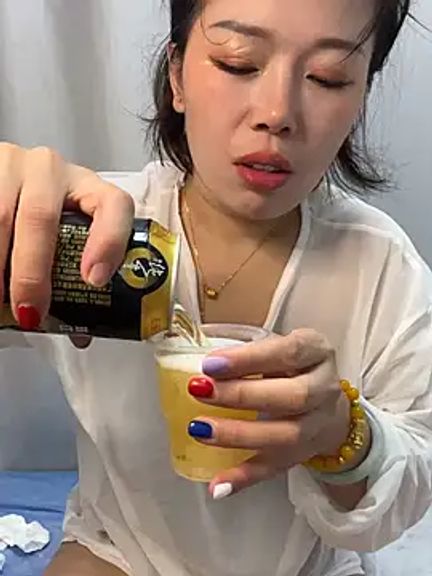 milkwine