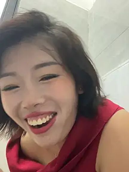 milkwine