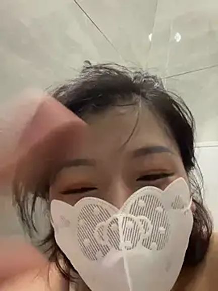 milkwine
