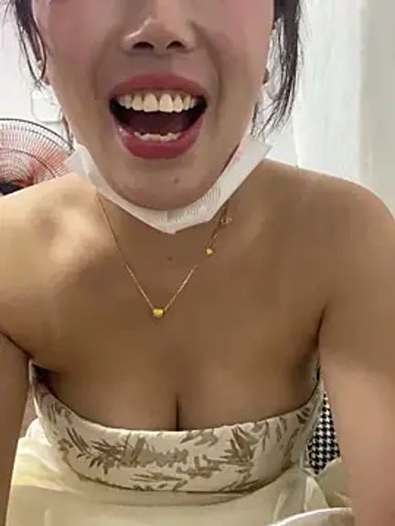 milkwine