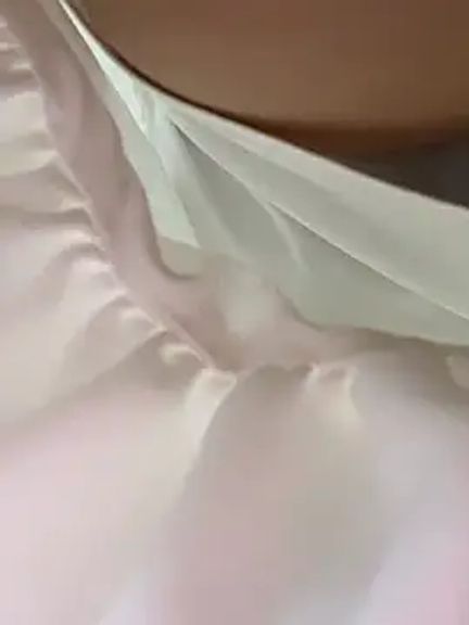 milkwine