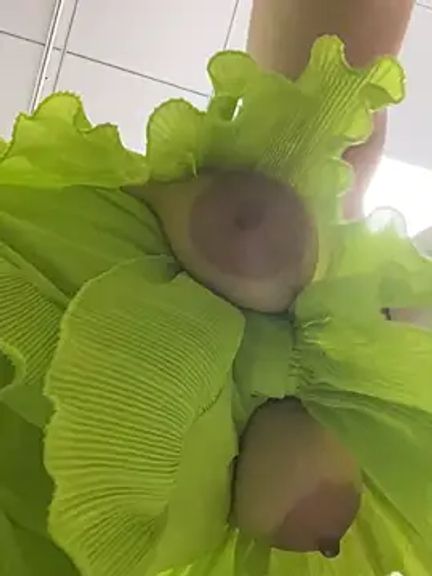 milkwine