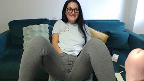 AnyEvyy