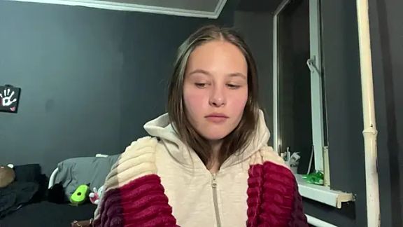 EkaterinaGiz