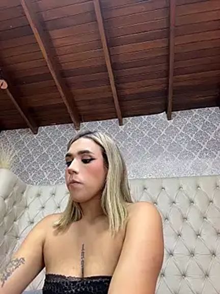 GabrielaPortmans