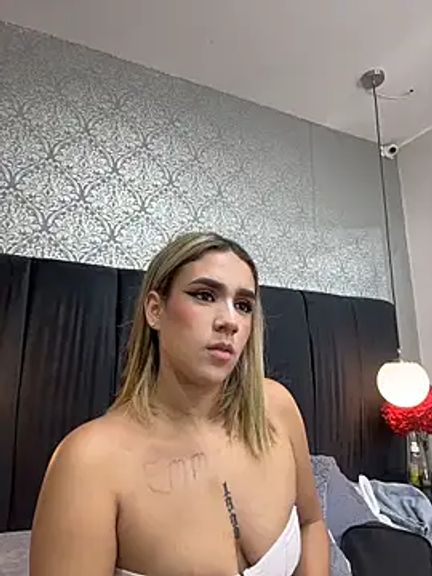 GabrielaPortmans