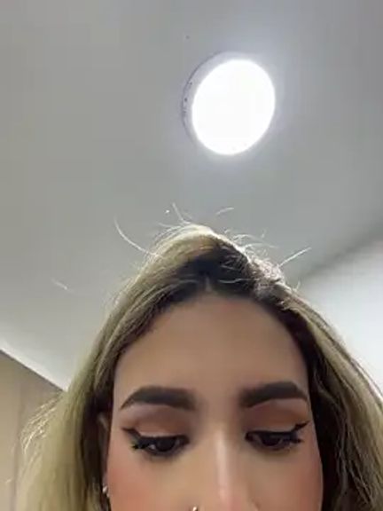 GabrielaPortmans